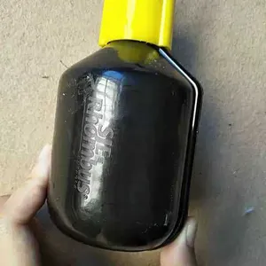 浮球液位控制器