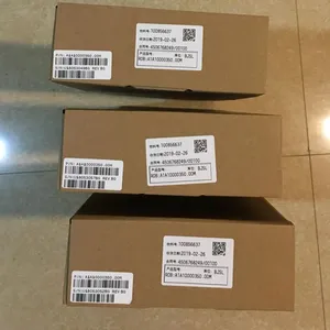 C��������K98325