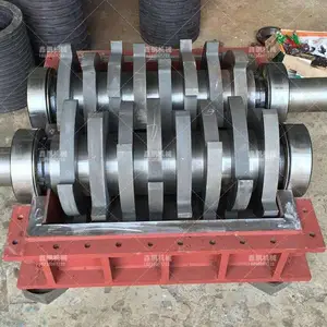 1000������� ˮ��������˺��� �����ֻ�
