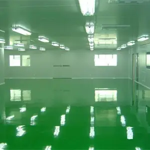 「晨琪建材」价格优-金华水性环氧地坪工程公司