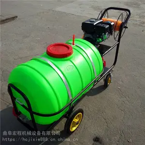 ũ�����͸�ѹ��ҩ�� ���ɹų��������ҩ�� ��̸�ѹ�������۸�