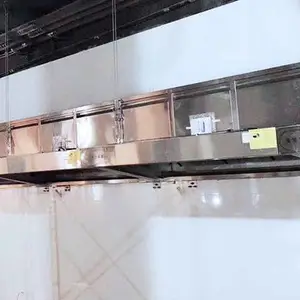 ��ϴ���̾�����-���̾�����-�ߺ��谲��ҵ���̾���(�鿴)
