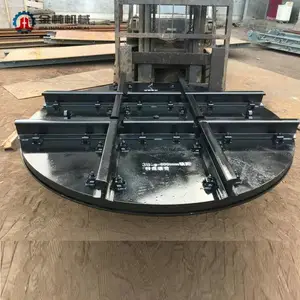 �������ù��ת�� �󳵹��ת���� �ɶ�����·������ת��