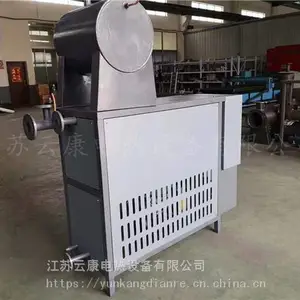 ����ֱ��ú�ĵ��õ����ͼ�������Ч���ܻ�������ȵ�����¯