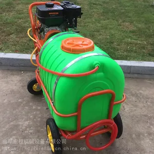 С��������ҩ�� ɽ��˷��У԰������ҩ�� ���ũ�ø�ѹ������