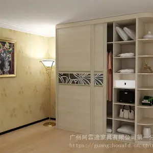 ���ݵͼ�ֱ�� ��ʽʵľ�¹������¹�๦�����ɹ����