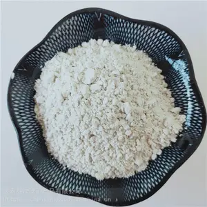 ��Ӧ�꾮��׮�ཬ�������� �ɻ������� �ཬ������