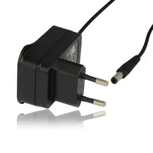 15v2a美规电源适配器供应商-实力厂家制作