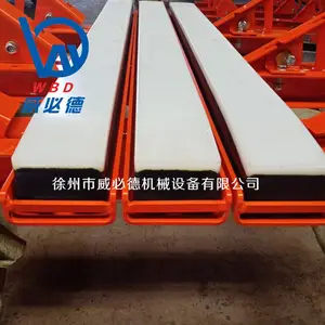 Ƥ�������崲 ����Ƥ�������崲 ��ȼ��Ƥ�����崲