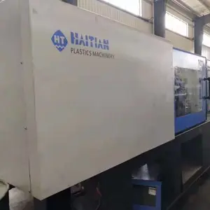 ����ע�ܻ�����MA1600�ŷ�����ע�ܻ�