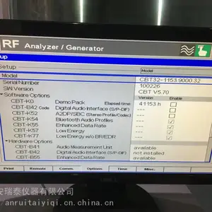 ��Ӧ �¹�RS?CBT/CBT32 ���������� 9����
