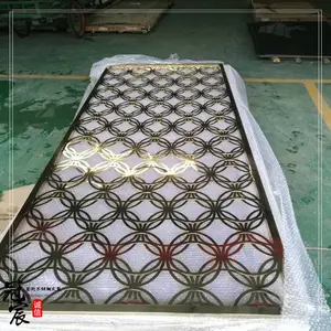 �߶˶��Ʋ���ֽ������� �����õ���������� ��˿�滨����