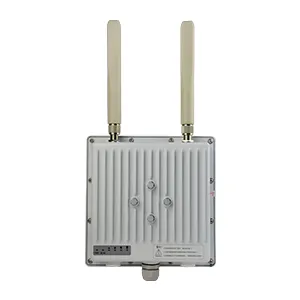 虹联(图)-矿用WiFi网桥组装-矿用WiFi网桥