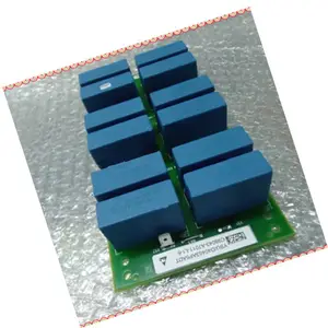 C98043-A7011-L6������ֱ��������ӿ���հ��˲���C98043-A7011-L1