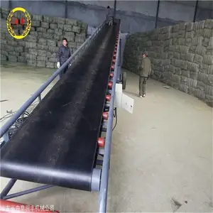 ����60mm�����ͻ� ��������װ�����ͻ����