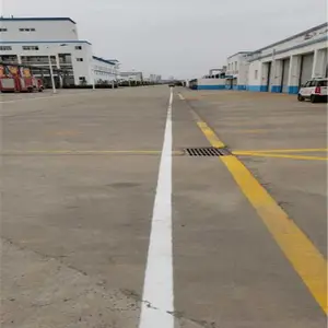 �Ϻ� �����������ɰ�� ����