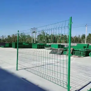 ���ܻ����� �Ͳ��и���·Χ�������ҵ绰 ˫��˿��������ô��