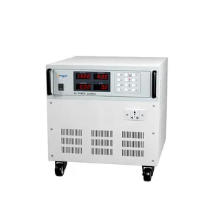 ������Ƶ��ѹ��Դ ��/�����Ƶ��Դ �ɵ�������Դ1kva ������