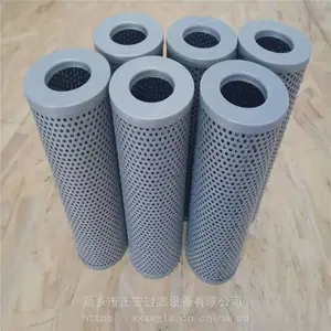 �������ҹ�Ӧ LH0110D010BN3HC����Һѹ����о