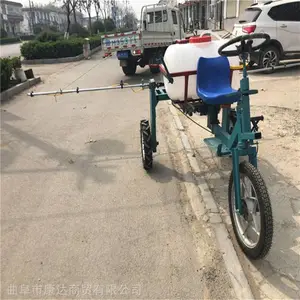 ˮ����������ҩ�� �������ִ�ҩ�� ��Ч��ҩ����������Ʒ�ϼ�