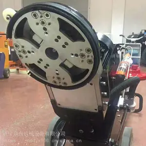 ������ƺ��ĥ�� ���ҹ�Ӧ������·���ĥ�� �̻�����ĥ���׹��