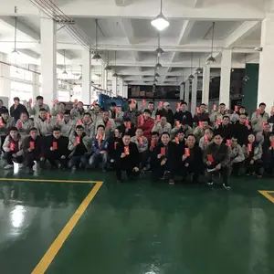 上海裕权不锈钢装饰有限公司