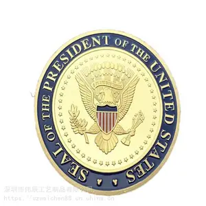�̱�logo������Ͻ������ƶ����������ƶ��Ʊ����ӹ��������ƶ���