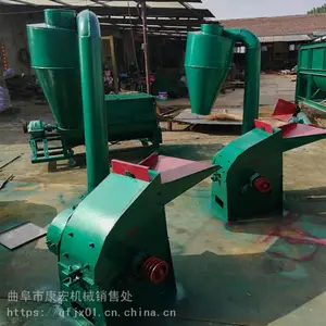 ɳ������������������ �Զ�������ѷ���� ��ʳ�����