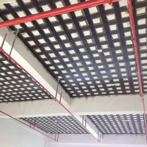 湖州碳纤维加固施工队,湖州碳纤维加固公司