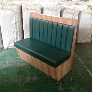 è�۱������������Ϳ���ɳ��