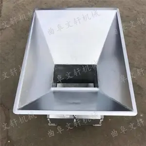 ��������豸 ��������豸 ����ֱ���׾�������豸
