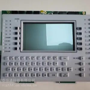 ������ɭJCPU2-3030D-SC���봦��CPU