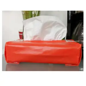 ����ֽ���� ������� ���� �ɶ���logo�Ϻ�����2020