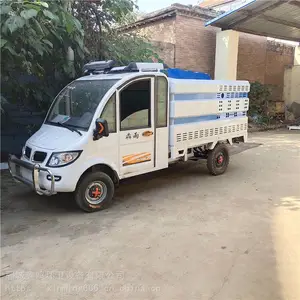 �г���Ӧ ����Դ���ָ�ѹ��ϴ�� ·����ϴ�� �̻���ҩ��ѹ��ϴ��
