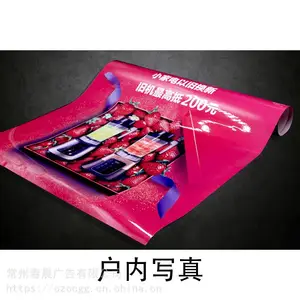 �������˸�Ů��Ů��Ů��38�ں���ģ���̳�������������