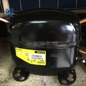 SECOP˼����SC10C���䱣����ص�������ѹ����