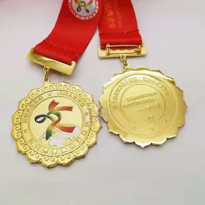�������߱������ƶ��������ʱ�������ƴ�ͭ����������