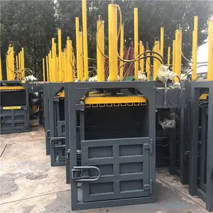��Ƥ���ϴ������ѹ�๦�ܷ�ֽ������Ͻ���������豸������Ƶ