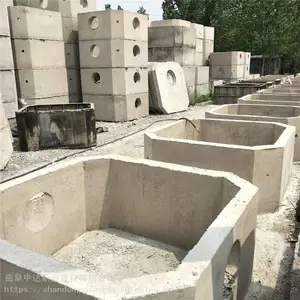 ��Ʒ�ֽ����������� ˮ�໯��� ��װʽ��ˮ�ռ���