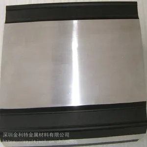 ����������ļ۸� 5052-h32����������/����Ƭ����