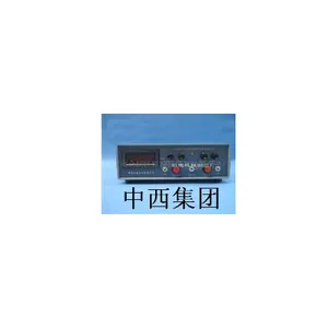 ȼ����ŷ������)˫��Ȧ��ŷ������� �ͺ�:HJ10-JY505-A ��ţ�M141092