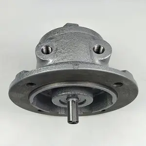 ҶƬ��������ṹͼ CCS��֤ �ɶ��� �綫���� HX4AM-F110 �綯���� ��������۸�