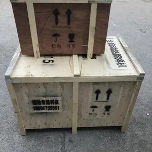 pe全自动热熔焊接机 批发厂家 购焊机送滚轮