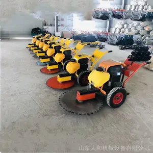 ����ʽ��׮�� ·��׮ͷ��׮�� ���Ƹ�׮�� �ֽ��������׮������