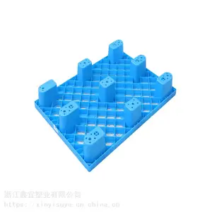 �㽭�������ƣ������������̳��������泵���� ���ϵص�ջ�� ����Ž�����