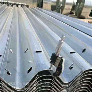 ·�� ���� ���λ��� ���ٻ����岨�� ���λ�������