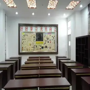 ͨ�绯ѧʵ���ҳ����豸���ҽ�ѧ ������ѧУʵ����Ч��ͼ��װ