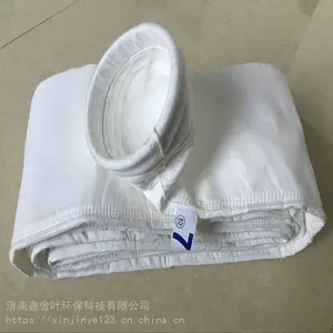 ��������������˴��Ǽ����Ǵ����͸��²�����л��赯���Ե�����