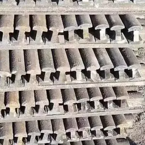 ��Ӧ�糧���������������ΰ壬˫�����ӻ�