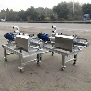 ������ʪ����� ������ѹ��Һ�����